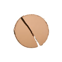 Makeup Revolution Glow Splendour Bronzer