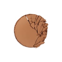 Makeup Revolution Glow Splendour Bronzer