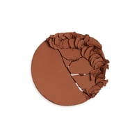 Makeup Revolution Glow Splendour Bronzer
