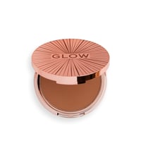 Makeup Revolution Glow Splendour Bronzer