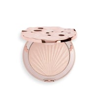 Makeup Revolution Glow Splendour Highlighter