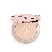 Makeup Revolution Glow Splendour Highlighter So Glazed 13g