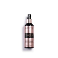 Makeup Revolution Hyaluronic Setting Spray 100ml