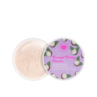 Makeup Revolution I Heart Revolution Baking Powder