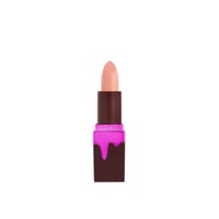 Makeup Revolution I Heart Revolution Chocolate Lipstick
