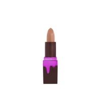 Makeup Revolution I Heart Revolution Chocolate Lipstick