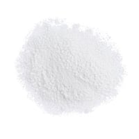 Makeup Revolution Infinite Loose Setting Powder Translucent 5g