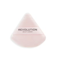 Makeup Revolution IRL Soft Focus Powder Puff