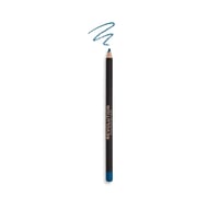 Makeup Revolution Khol Eyeliner Aqua 1.3g