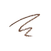 Makeup Revolution Kohl Eyeliner Brown 1.3g