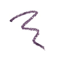 Makeup Revolution Kohl Eyeliner Purple 1.3g