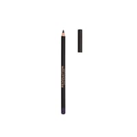 Makeup Revolution Kohl Eyeliner Purple 1.3g