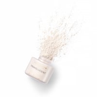 Makeup Revolution Loose Baking Powder Translucent 32g