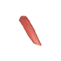 Makeup Revolution Matte Bomb Liquid Lipstick Fancy Pink 4.6ml