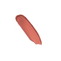 Makeup Revolution Matte Bomb Liquid Lipstick Nude Magnet 4.6ml