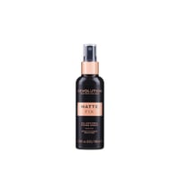 Makeup Revolution Matte Fix Oil Control Fixing Spray 100ml