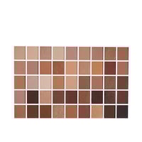 Makeup Revolution Maxi Reloaded Palette Ultimate Nudes