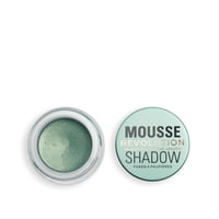 Makeup Revolution Mousse Shadow