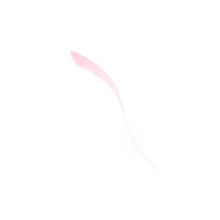 Makeup Revolution Neon Heat Liquid Eyeliner Baby Pink 2.4ml