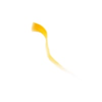Makeup Revolution Neon Heat Liquid Eyeliner Lemon Yellow 2.4ml