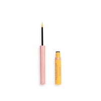 Makeup Revolution Neon Heat Coloured Liquid Eyeliner