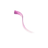 Makeup Revolution Neon Heat Liquid Eyeliner Sweet Lilac 2.4ml