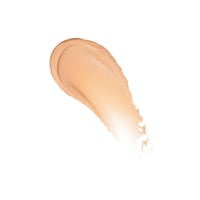Makeup Revolution Pore Blur Primer 28ml