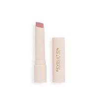 Makeup Revolution Pout Balm