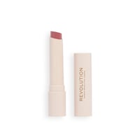 Makeup Revolution Pout Balm