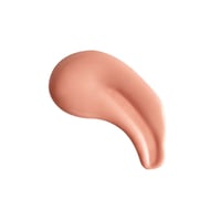 Makeup Revolution Pout Bomb Plumping Lip Gloss Candy 4.6ml