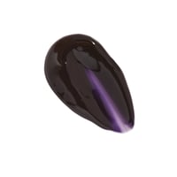 Makeup Revolution Pout Bomb Plumping Lip Gloss Crave 4.6ml