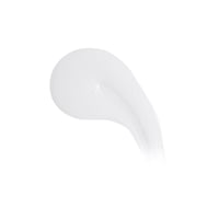 Makeup Revolution Pout Bomb Plumping Lip Gloss Glaze 4.6ml