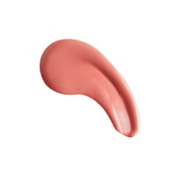 Makeup Revolution Pout Bomb Plumping Lip Gloss Kiss 4.6ml
