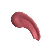 Makeup Revolution Pout Bomb Plumping Lip Gloss Sauce 4.6ml