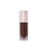 Makeup Revolution Pout Bomb Plumping Lip Gloss