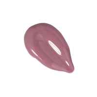 Makeup Revolution Pout Bomb Plumping Lip Gloss Sweetie 4.6ml (0.15 fl oz)