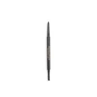 Makeup Revolution Precise Brow Pencil Dark Brown 0.05g (0.001oz)