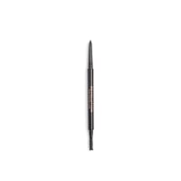 Makeup Revolution Precise Brow Pencil