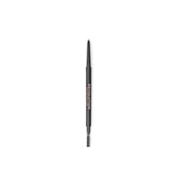 Makeup Revolution Precise Brow Pencil Light Brown 0.05g