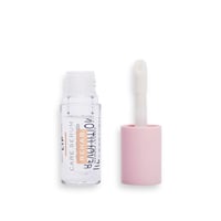 Makeup Revolution Rehab Overnight Lip Serum 4.6ml (0.16fl oz)