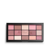 Makeup Revolution Reloaded Eyeshadow Palette Provocative 1.1g x15