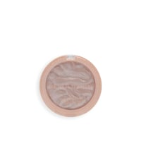 Makeup Revolution Reloaded Highlighter Dare to Divulge 6.5g