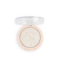 Makeup Revolution Reloaded Highlighter Golden Lights 10g