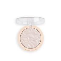 Makeup Revolution Reloaded Highlighter Peach Lights 10g (0.35oz)