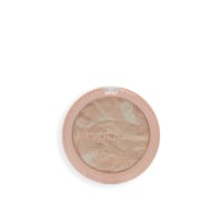Makeup Revolution Reloaded Highlighter Raise the Bar 6.5g