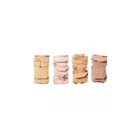 Makeup Revolution Reloaded Lustre Lights Heatwave Palette