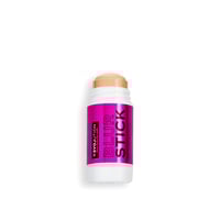 Makeup Revolution Relove Fix Stick Blur Primer 12g