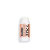Makeup Revolution Relove Fix Stick Glow Primer 12g