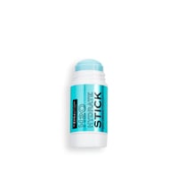 Makeup Revolution Relove Fix Stick H2O Hydrate Primer 12g