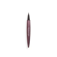 Makeup Revolution Renaissance Flick Eyeliner Brown 0.8g